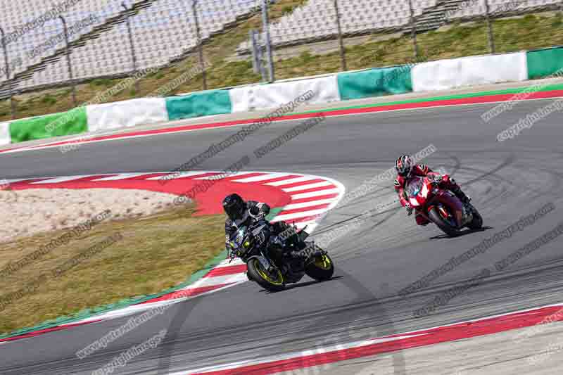 May 2023;motorbikes;no limits;peter wileman photography;portimao;portugal;trackday digital images